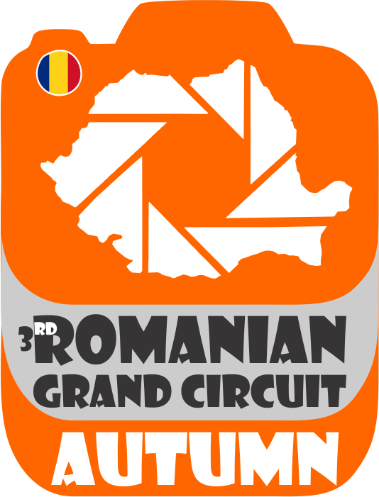 logo-romanian grand circuit autumn.png